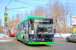 11928 КБ
