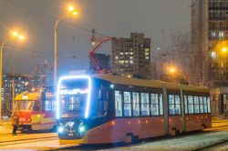 1016 КБ