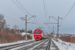 6547 КБ