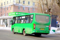 10103 КБ