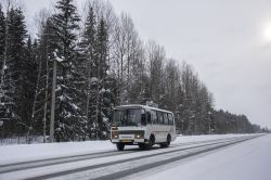 643 КБ