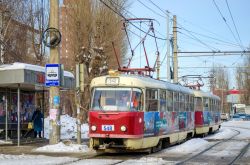 10896 КБ