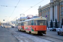 9360 КБ