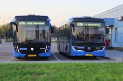 578 КБ