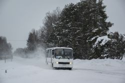 527 КБ