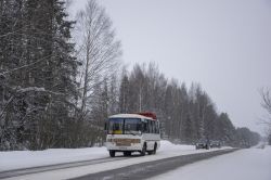 612 КБ