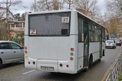 7541 КБ