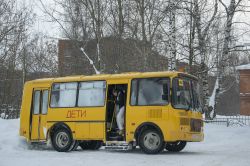611 КБ
