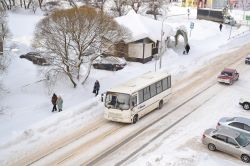 467 КБ