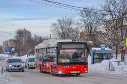 517 КБ
