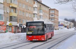 400 КБ