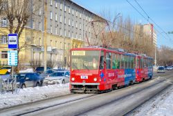 8076 КБ
