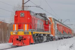 596 КБ