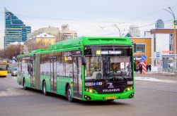 10489 КБ
