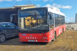 1228 КБ