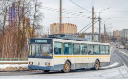 7459 КБ