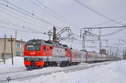 368 КБ