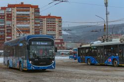 7240 КБ
