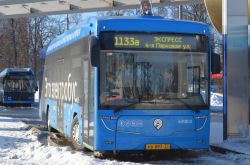 643 КБ