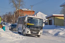 398 КБ