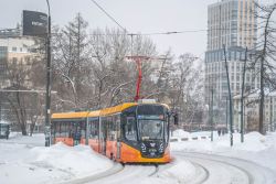 1701 КБ