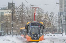 253 КБ