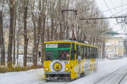 340 КБ
