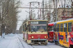 297 КБ