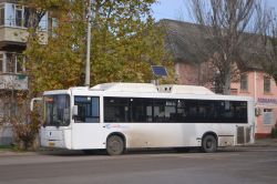 3406 КБ