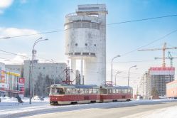 684 КБ