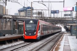 488 КБ