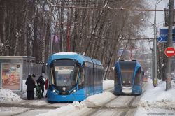 681 КБ