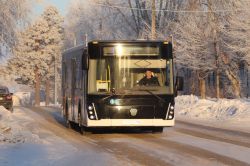 454 КБ
