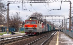 605 КБ