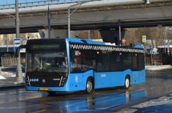 646 КБ