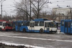 4416 КБ