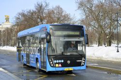 635 КБ