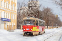 621 КБ