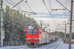 1780 КБ