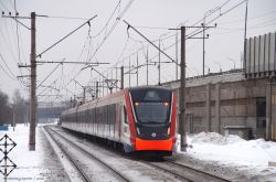 15573 КБ