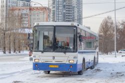 596 КБ