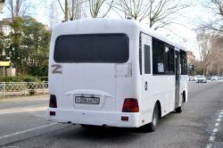 9099 КБ