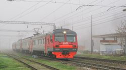 893 КБ