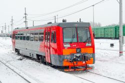 5427 КБ