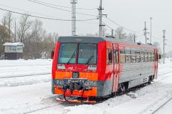 5211 КБ