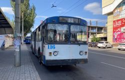 1662 КБ