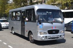 2235 КБ