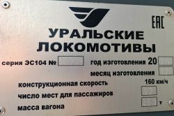 4166 КБ