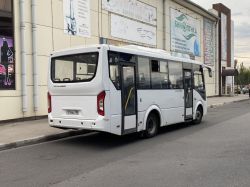 2164 КБ