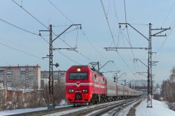 3914 КБ